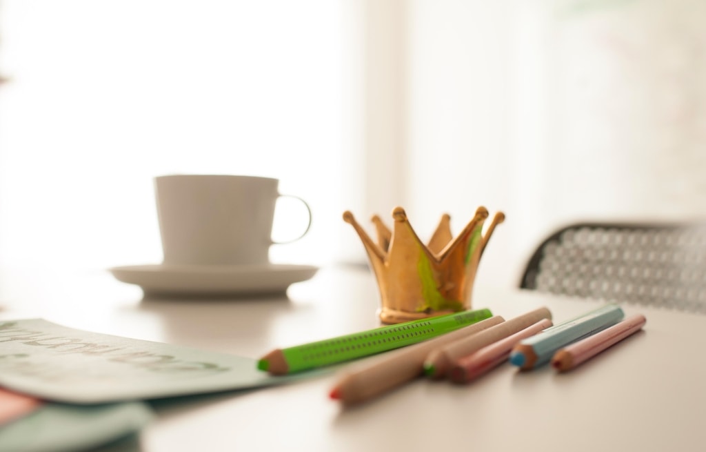 Tasse_und_Krone_1024_655